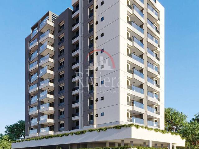 Venda em Bairro Sumaré - Caraguatatuba