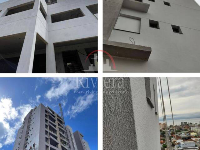 Apartamento para Venda em Caraguatatuba - 4