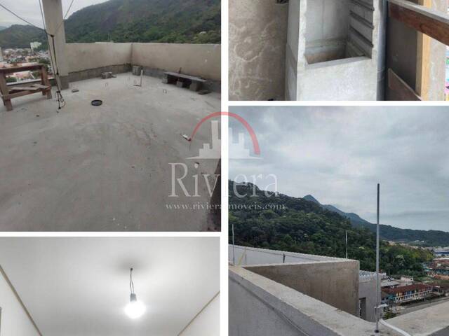 Apartamento para Venda em Caraguatatuba - 5