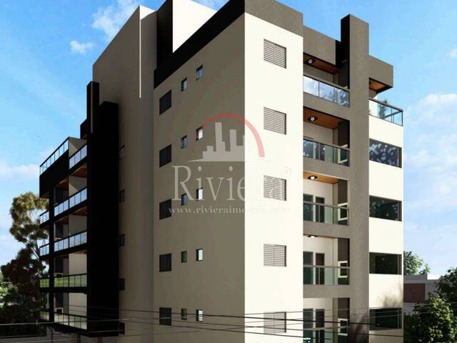 Venda em Centro - Ubatuba