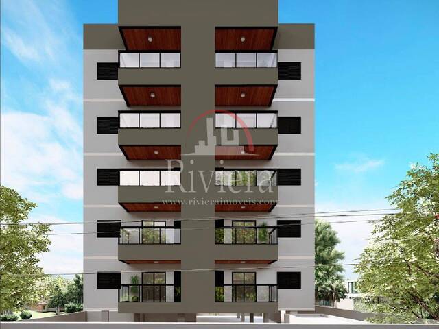 Studio para Venda em Ubatuba - 5