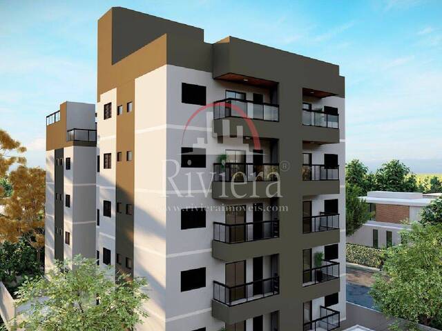 Venda em Silop - Ubatuba