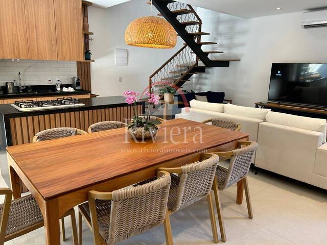 Casa em condomínio para Venda em São Sebastião - 4