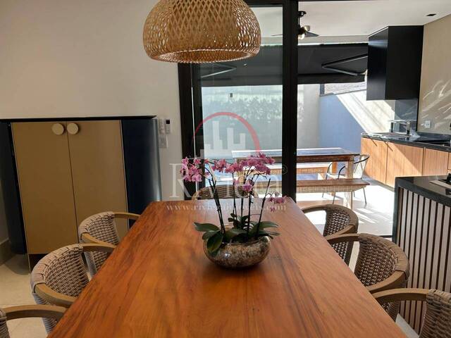 #V0900013 - Casa em condomínio para Venda em São Sebastião - SP - 2