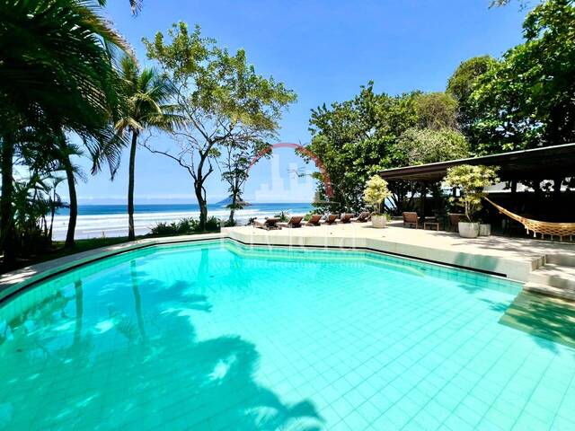 Casa em condomínio para Venda em São Sebastião - 2