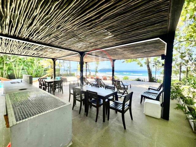 Casa em condomínio para Venda em São Sebastião - 4