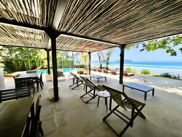 Casa em condomínio para Venda em São Sebastião - 5