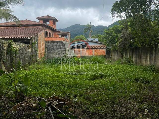 Terreno para Venda em São Sebastião - 4