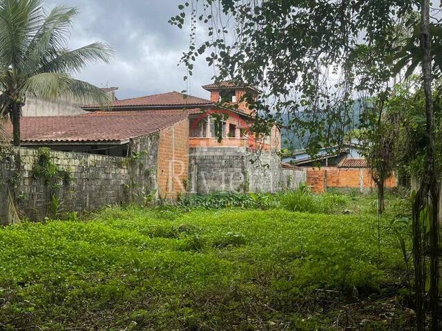 Terreno para Venda em São Sebastião - 5