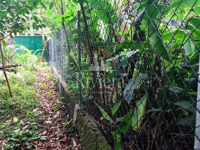 #V2100026 - Terreno para Venda em São Sebastião - SP - 3