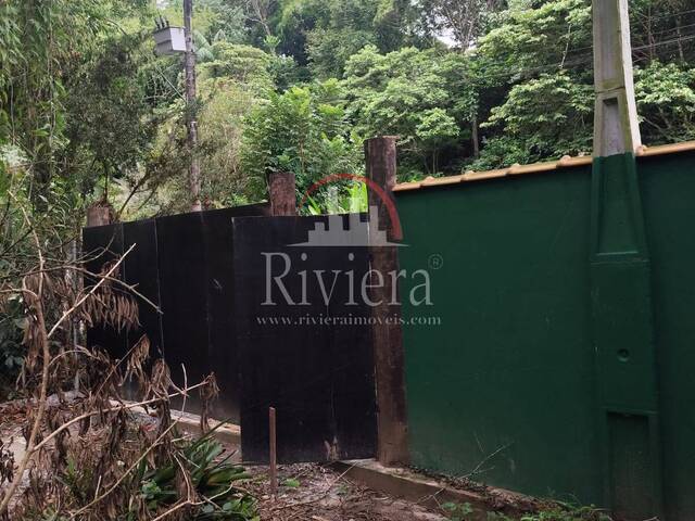 Terreno para Venda em São Sebastião - 4