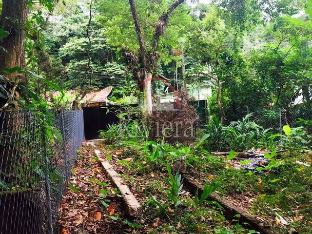 Terreno para Venda em São Sebastião - 5