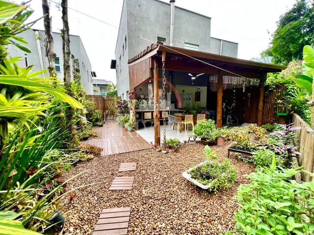 Venda em Praia de Barra do Una - São Sebastião