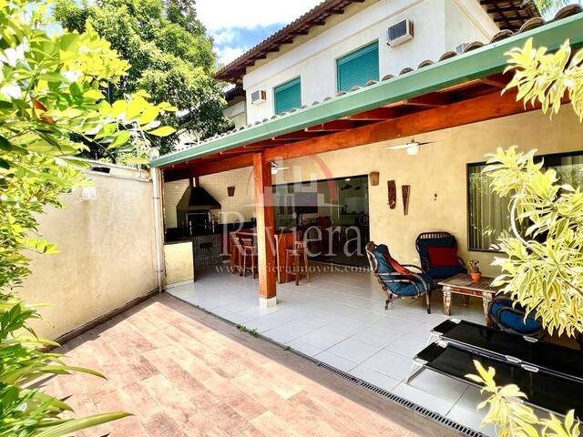 Venda em Praia Barra do Sahy - São Sebastião