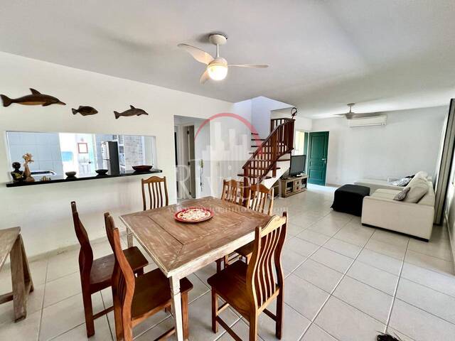 Casa para Venda em São Sebastião - 5