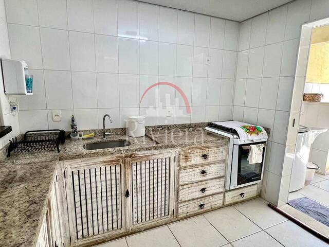 #V0900016 - Casa para Venda em São Sebastião - SP - 2