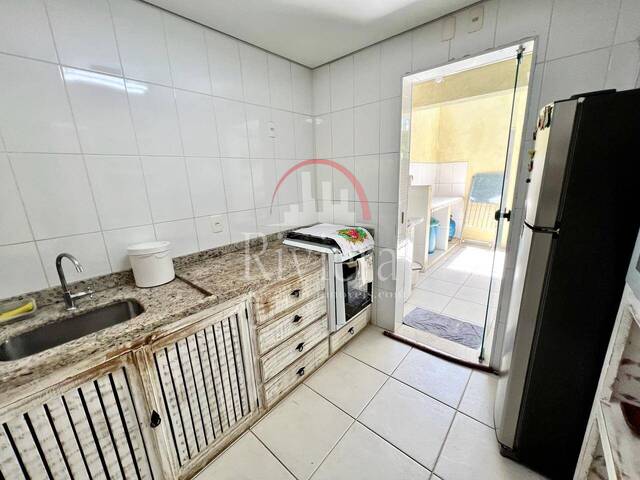 #V0900016 - Casa para Venda em São Sebastião - SP - 3