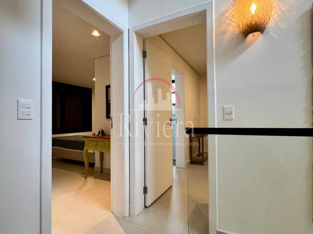 #V0900020 - Casa para Venda em São Sebastião - SP - 2