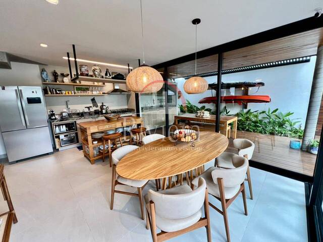 Venda em Praia Barra do Sahy - São Sebastião