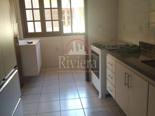 #L1300020 - Apartamento para Locação em São Sebastião - SP - 3