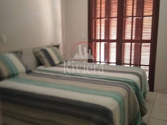 Apartamento para Locação em São Sebastião - 5