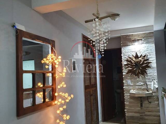 #L1300040 - Casa para Locação em São Sebastião - SP - 3