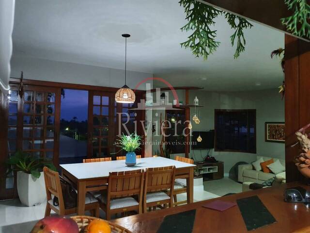 #L1300040 - Casa para Locação em São Sebastião - SP - 2