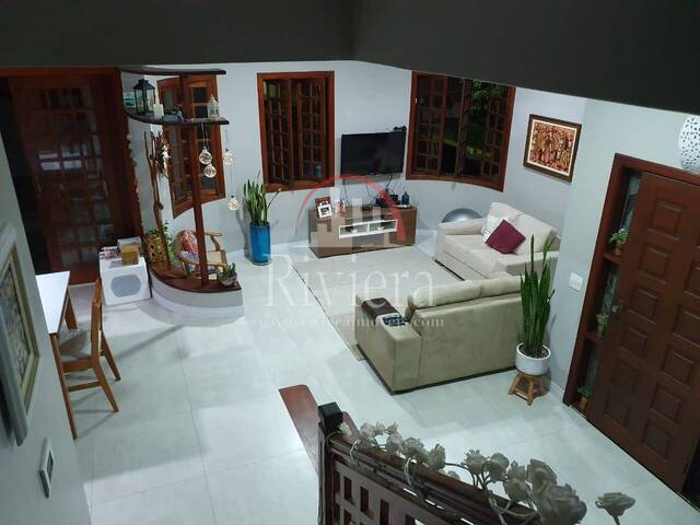 Casa para Locação em São Sebastião - 4