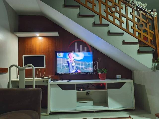 Casa para Locação em São Sebastião - 5