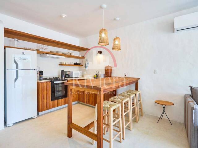 #V2500169 - Pousada para Venda em Ubatuba - SP - 2