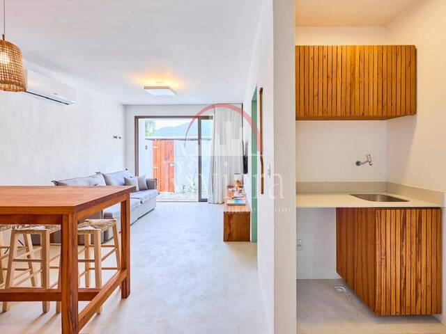 #V2500169 - Pousada para Venda em Ubatuba - SP - 3