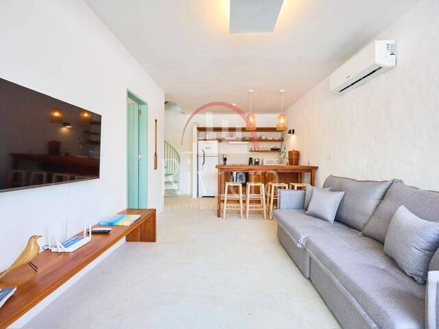 Pousada para Venda em Ubatuba - 4