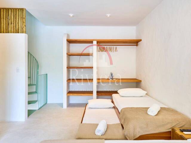 Pousada para Venda em Ubatuba - 5