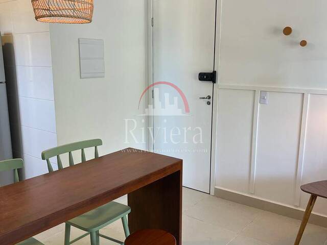 #V2500170 - Apartamento para Venda em Ubatuba - SP - 3