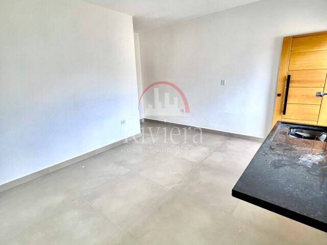 Studio para Venda em Caraguatatuba - 4