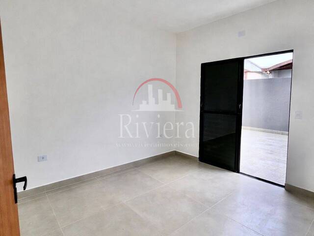 #V2500177 - Studio para Venda em Caraguatatuba - SP - 3