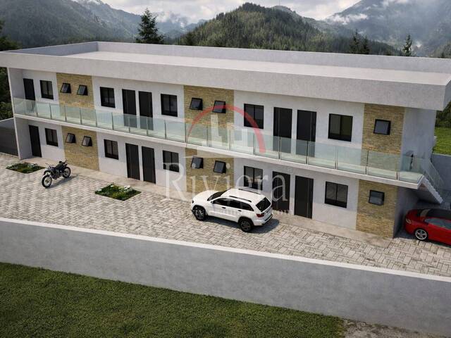 #V2500179 - Studio para Venda em Caraguatatuba - SP