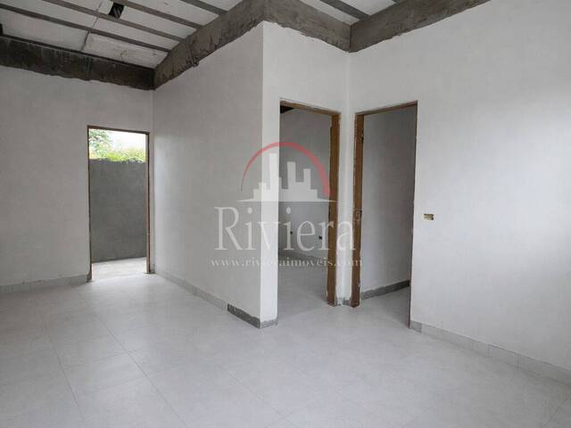 Studio para Venda em Caraguatatuba - 4