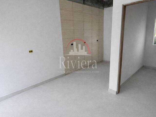 Studio para Venda em Caraguatatuba - 5