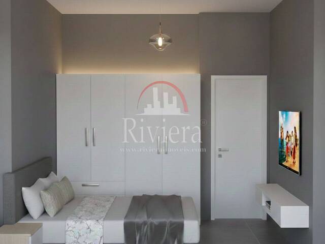 Apartamento para Venda em Caraguatatuba - 4