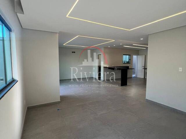 #V0900028 - Casa para Venda em São Sebastião - SP - 3