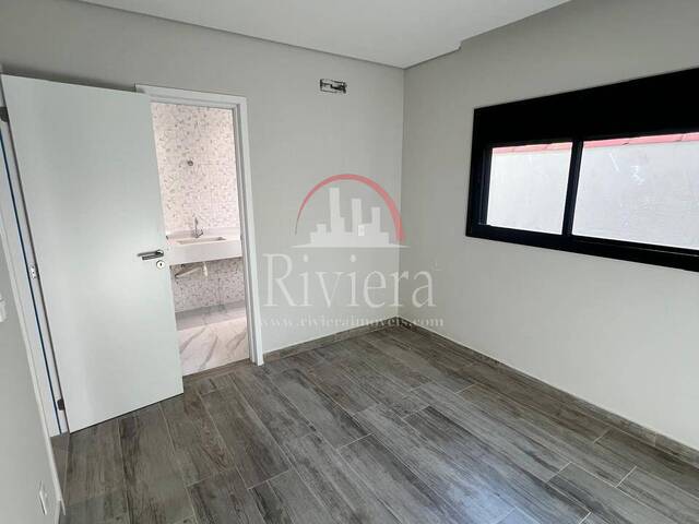 Casa para Venda em São Sebastião - 4