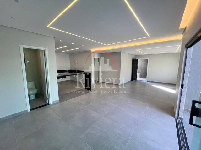 Casa para Venda em São Sebastião - 5