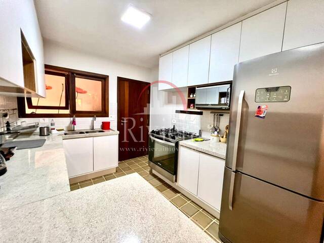 #V0900030 - Casa para Venda em São Sebastião - SP - 3