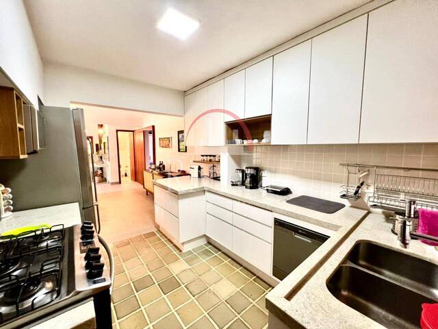 #V0900030 - Casa para Venda em São Sebastião - SP - 2