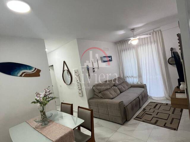 Apartamento para Venda em Caraguatatuba - 4