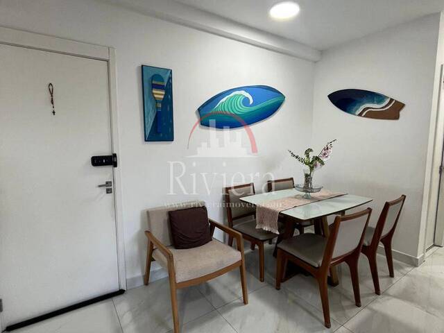 Apartamento para Venda em Caraguatatuba - 5