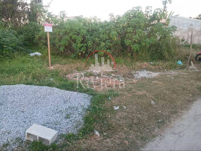 #V2300162 - Área para Venda em Caraguatatuba - SP - 1