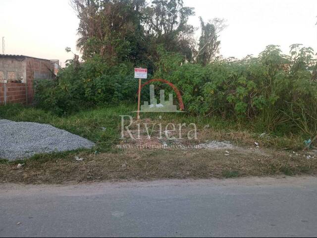 #V2300162 - Área para Venda em Caraguatatuba - SP - 3
