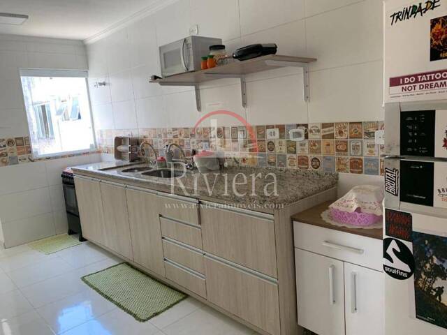 Apartamento para Venda em Ubatuba - 4